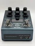 Hotone Verbera Reverb Педал Втора Употреба
