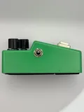 Ibanez TS808 Overdrive Педал Втора Употреба