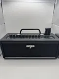 Boss Katana AIR Guitar Amp Педал Втора Употреба