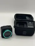Swiff Audio WX520 In-Ear Monitor/Wireless System Втора Употреба