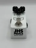 JHS Whitey Tighty Compressor Педал Втора Употреба