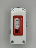 JHS Whitey Tighty Compressor Педал Втора Употреба