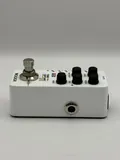 Mooer Tone Capture GTR Guitar Profiling Pedal/EQ Modeling Pedal Педал Втора Употреба
