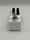 Mooer Tone Capture GTR Guitar Profiling Pedal/EQ Modeling Pedal Педал Втора Употреба