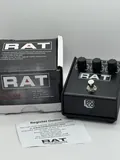 ProCo Rat 2 Distortion Педал Втора Употреба