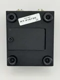 ProCo Rat 2 Distortion Педал Втора Употреба