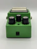 Ibanez TS9 Overdrive Педал Втора Употреба