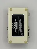 Fulltone OCD V2 Overdrive Педал Втора Употреба