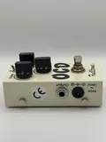 Fulltone OCD V2 Overdrive Педал Втора Употреба