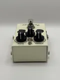 Fulltone OCD V2 Overdrive Педал Втора Употреба