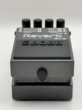 Boss RV-6 Reverb Педал Втора Употреба