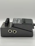Boss RV-6 Reverb Педал Втора Употреба