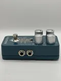 TC Electronic The Dreamscape (John Petrucci Signature) Multi-Effect/Reverb/Flanger/Vibrato/Modulation Процесор Втора Употреба