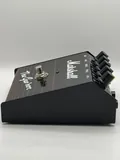 Marshall The Guv'nor Distortion Педал Втора Употреба