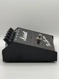 Marshall The Guv'nor Distortion Педал Втора Употреба