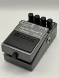 Boss RV-3 Reverb/Delay Педал Втора Употреба