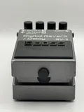 Boss RV-3 Reverb/Delay Педал Втора Употреба