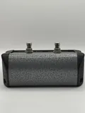 Fender 2-Button Footswitch Channel / Drive-More Drive (P/N 0079606000) Switch Педал Втора Употреба