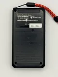 Boss Pocket GT Multi-Effect/Processor Втора Употреба
