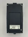 ISP Decimator Noise Gate Педал Втора Употреба