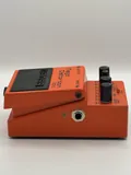 Boss MD-2 Distortion Педал Втора Употреба