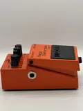 Boss MD-2 Distortion Педал Втора Употреба
