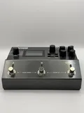 Boss RV-500 Reverb Педал Втора Употреба