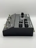 Boss RV-500 Reverb Педал Втора Употреба