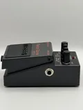 BOSS MT-2 Distortion Педал Втора Употреба