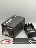 Wampler Dracarys Distortion Педал Втора Употреба