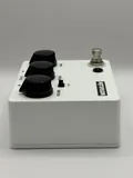 JHS Notaklon Overdrive Педал Втора Употреба
