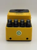 Behringer UC200 Ultra Chorus Chorus Педал Втора Употреба