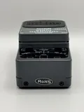 Behringer TU300 Chromatic Tuner Tuner Педал Втора Употреба