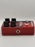 TC Electronic Sub 'N' Up Octaver Octaver Педал Втора Употреба