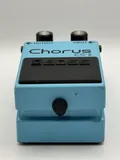 Boss CE-2 Chorus Chorus Педал Втора Употреба