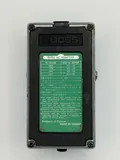 Boss CE-2 Chorus Chorus Педал Втора Употреба