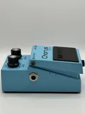 Boss CE-2 Chorus Chorus Педал Втора Употреба