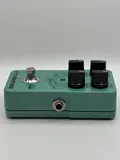 TC Electronic HyperGravity Compressor Педал Втора Употреба