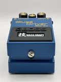 Boss BD-2W Overdrive Педал Втора Употреба