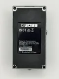 Boss BD-2W Overdrive Педал Втора Употреба