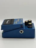 Boss BD-2W Overdrive Педал Втора Употреба