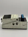 Boss DD-3 Delay Педал Втора Употреба