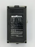 Boss CS-3 (винтидж) Compressor Педал Втора Употреба