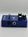 VMB Delay Box (Vlado Balev) Delay Педал Втора Употреба