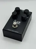 Rockett The Dude V1 Overdrive Педал Втора Употреба