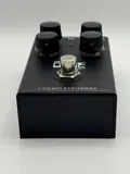 Rockett The Dude V1 Overdrive Педал Втора Употреба