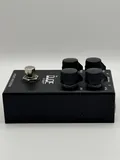 Rockett The Dude V1 Overdrive Педал Втора Употреба