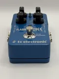 TC Electronic Flashback I Delay/Looper Педал Втора Употреба
