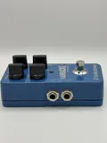 TC Electronic Flashback I Delay/Looper Педал Втора Употреба