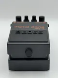 Boss MT-2 Distortion Педал Втора Употреба
